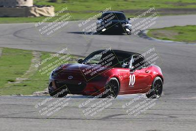 media/Jan-10-2026-Turn8 Trackdays (Sat) [[448b66da83]]/Green/Session 3 (Off Ramp)/